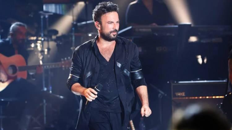 Ünlülerin bayram tarifesi belli oldu