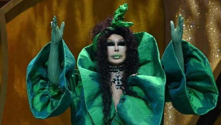 Ünlülerin bayram tarifesi belli oldu