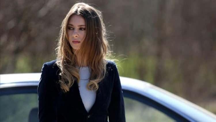 Kurtlar Vadisi'nin kaderini değiştiren karar!