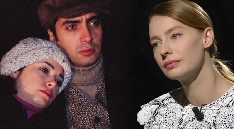 Kurtlar Vadisi'nin kaderini değiştiren karar!