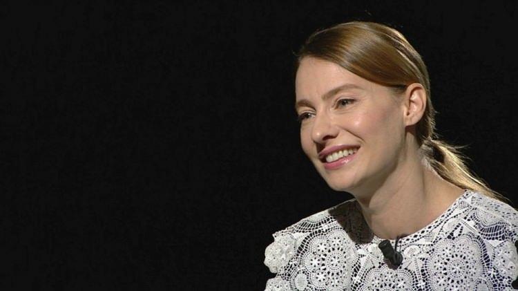 Kurtlar Vadisi'nin kaderini değiştiren karar!