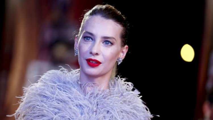 Kurtlar Vadisi'nin kaderini değiştiren karar!