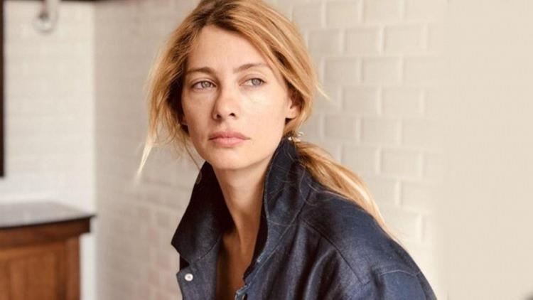 Kurtlar Vadisi'nin kaderini değiştiren karar!