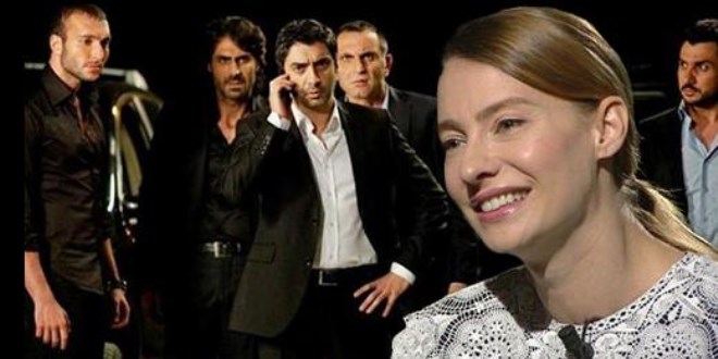 Kurtlar Vadisi'nin kaderini değiştiren karar!