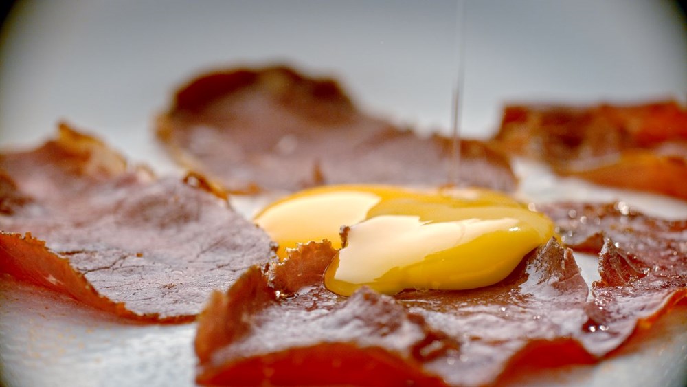 Diyetisyen açıkladı: 1 lokması bile erken ölüm riskini artırıyor