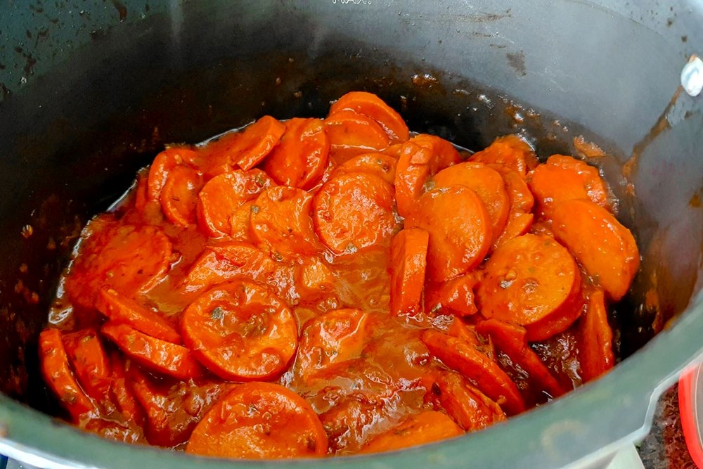 Diyetisyen açıkladı: 1 lokması bile erken ölüm riskini artırıyor