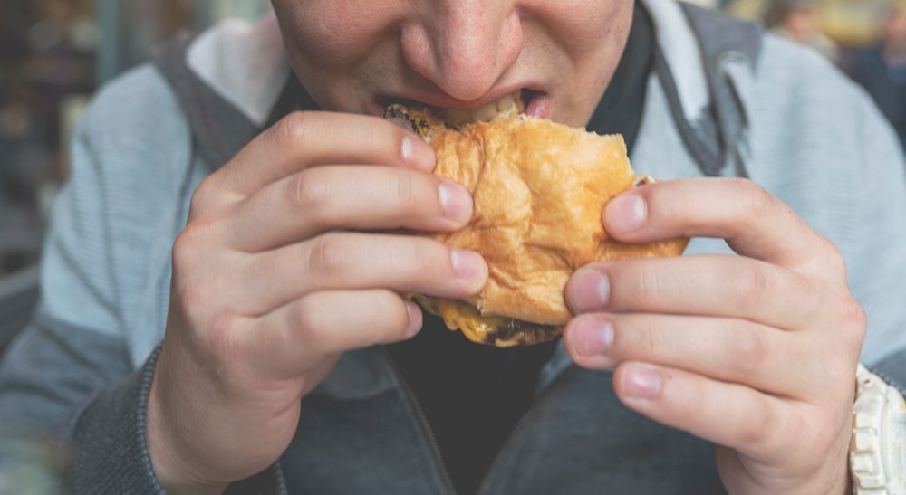 Diyetisyen açıkladı: 1 lokması bile erken ölüm riskini artırıyor