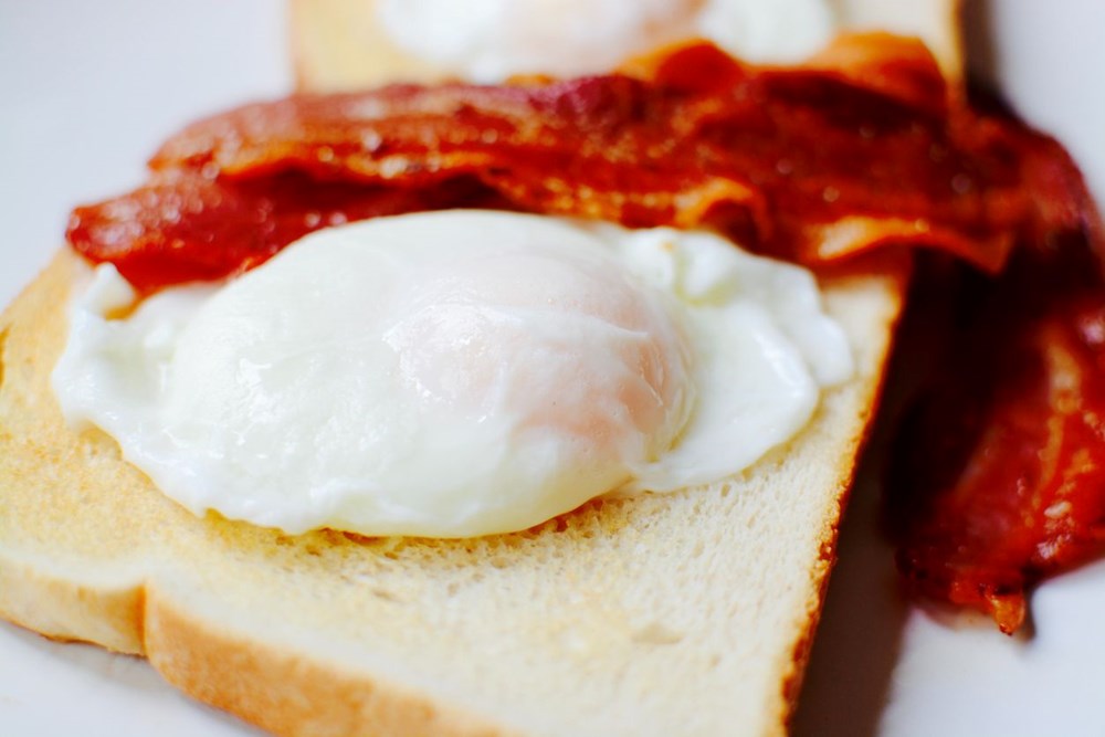 Diyetisyen açıkladı: 1 lokması bile erken ölüm riskini artırıyor