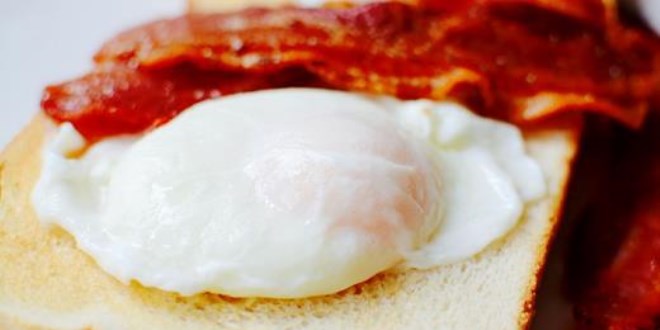 Diyetisyen açıkladı: 1 lokması bile erken ölüm riskini artırıyor