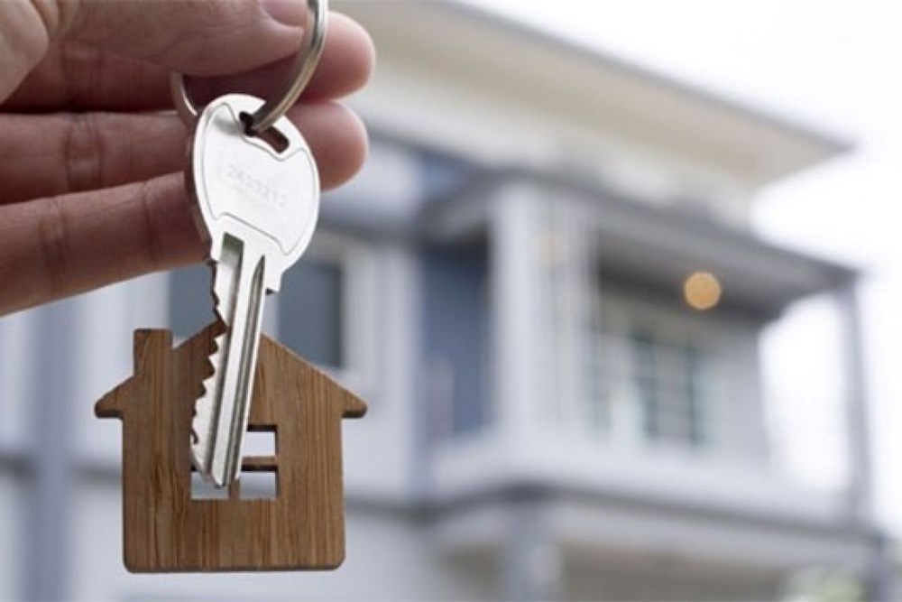 Konut fiyatları için yeni dönem