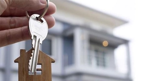 Konut fiyatları için yeni dönem